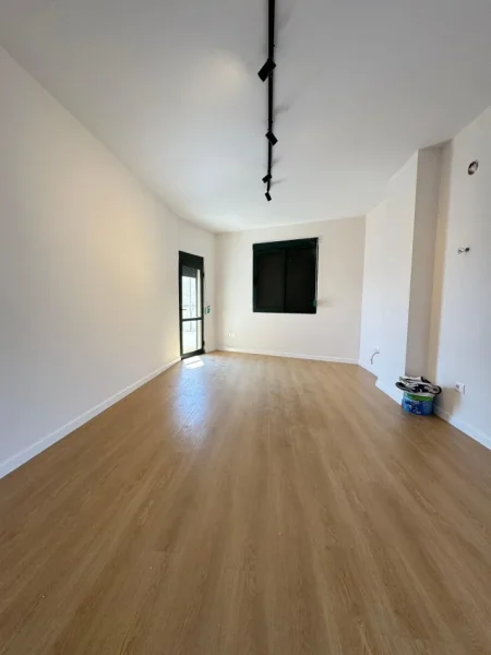 Vollga, shitet apartament 2+1+Ballkon Kati 5, 94 m² 235.000 € (Durres)