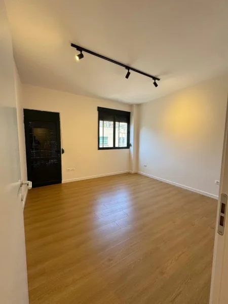 Vollga, shitet apartament 2+1+Ballkon Kati 5, 94 m² 235.000 € (Durres)