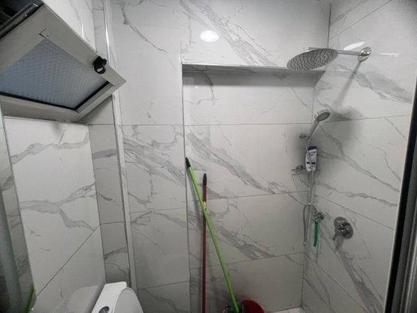 Durres, shitet apartament 1+1+Ballkon Kati 2, 56 m² 70.000 € (PLAZH)