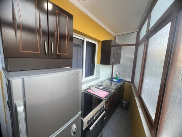 Durres, shitet apartament 1+1+Ballkon Kati 2, 56 m² 70.000 € (PLAZH)