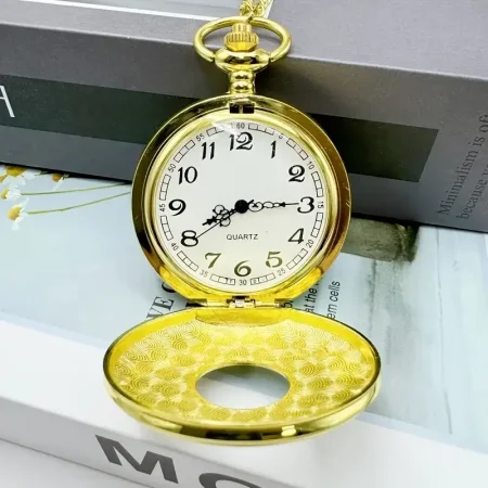 Tirane, shes Ore xhepi GOLD, perfekte per ata qe duan klasiken. 20 €