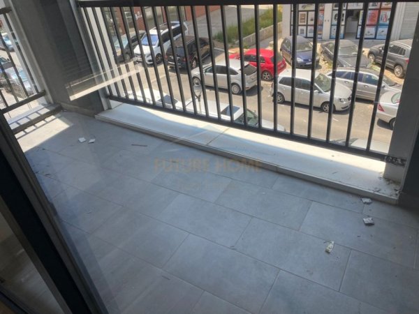 Tirane, shitet apartament 3+1 Kati 1, 147 m² 257.800 € 