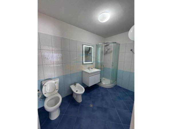 Tirane, shitet apartament 2+1 Kati 5, 77 m² 130.000 € 