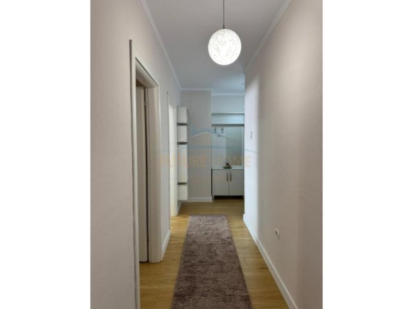 Tirane, shitet apartament 2+1 Kati 5, 77 m² 130.000 € 