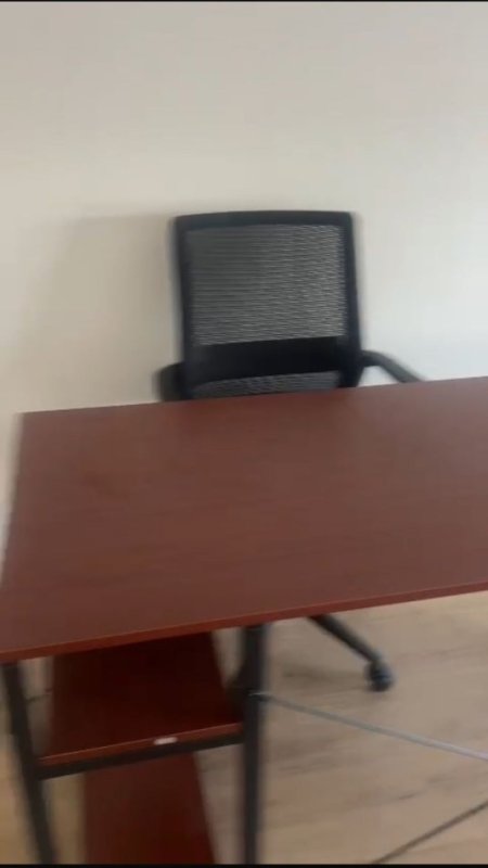 Tirane, jepet me qera ambjent biznesi Kati 3, 60 m² 500 € (Bulevardi i Ri)