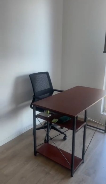 Tirane, jepet me qera ambjent biznesi Kati 3, 60 m² 500 € (Bulevardi i Ri)