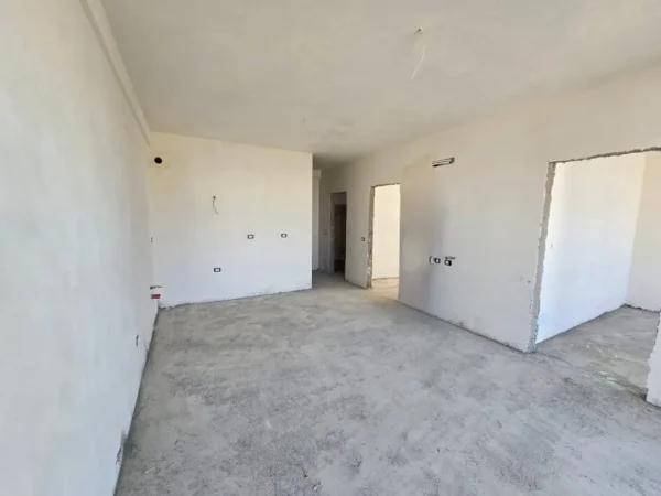Golem, shitet apartament 2+1+Ballkon Kati 4, 86 m² 112.000 € 