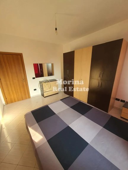 Tirane, jepet me qera apartament 2+1+Ballkon Kati 2, 98 m² 450 € (Astir)