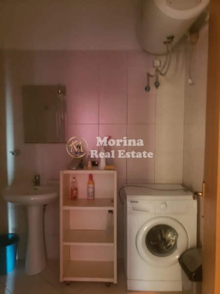 Tirane, jepet me qera apartament 2+1+Ballkon Kati 2, 98 m² 450 € (Astir)