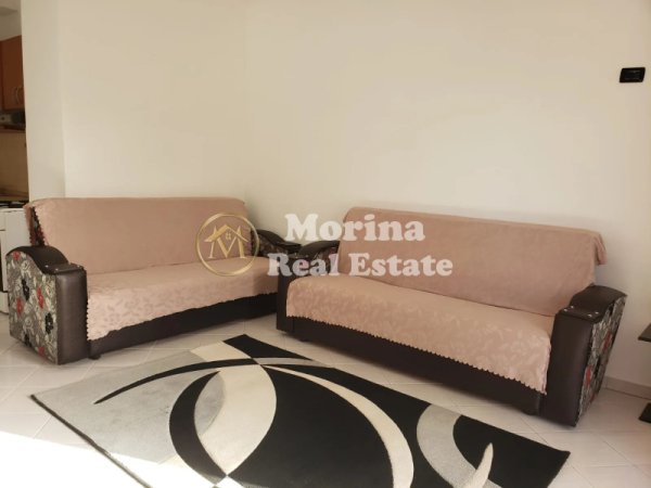 Tirane, jepet me qera apartament 2+1+Ballkon Kati 2, 98 m² 450 € (Astir)