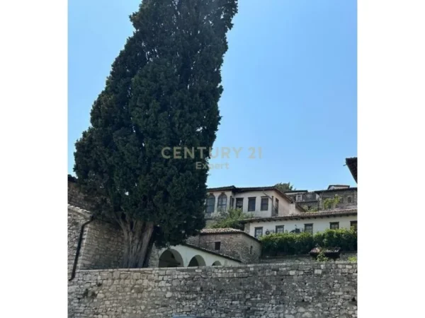 Berat, shes Vile 2 Katshe Kati 2, 136 m² 210.000 € 