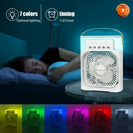 Tirane, shes Freskuese me uje dhe akull. Freskohu kete vere te nxehte. 25 €