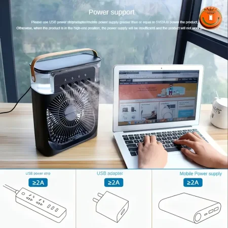 Tirane, shes Freskuese me uje dhe akull. Freskohu kete vere te nxehte. 25 €