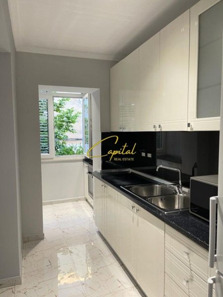Tirane, shitet apartament 1+1 Kati 2, 60 m² 206.000 € (GARDA E REPUBLIKES)