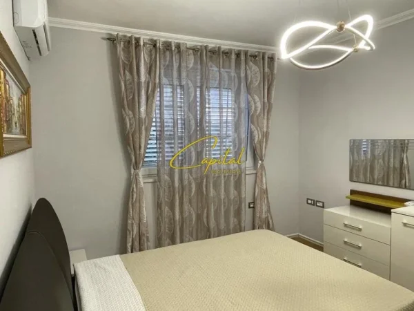 Tirane, shitet apartament 1+1 Kati 2, 60 m² 206.000 € (GARDA E REPUBLIKES)