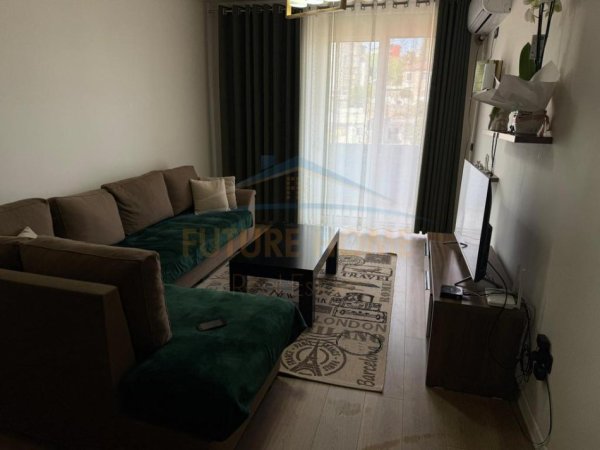 Durres, shitet apartament 2+1 Kati 5, 92 m² 170.000 € (prane Gjyktes)