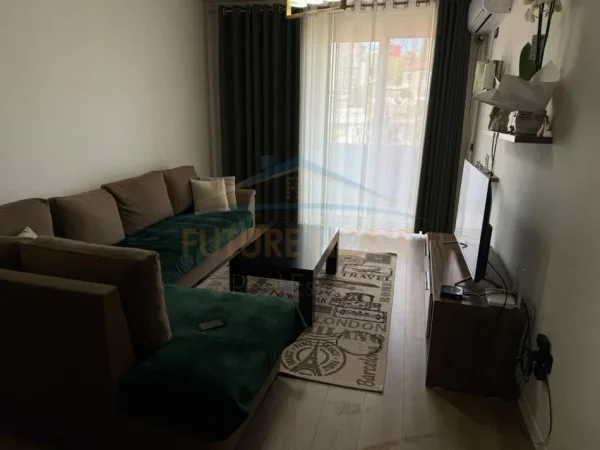 Durres, shitet apartament 2+1 Kati 5, 92 m² 185.000 € (prane Gjyktes)