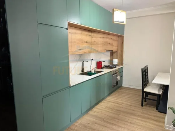 Durres, shitet apartament 2+1 Kati 5, 92 m² 185.000 € (prane Gjyktes)