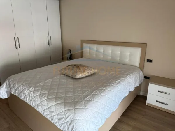 Durres, shitet apartament 2+1 Kati 5, 92 m² 185.000 € (prane Gjyktes)