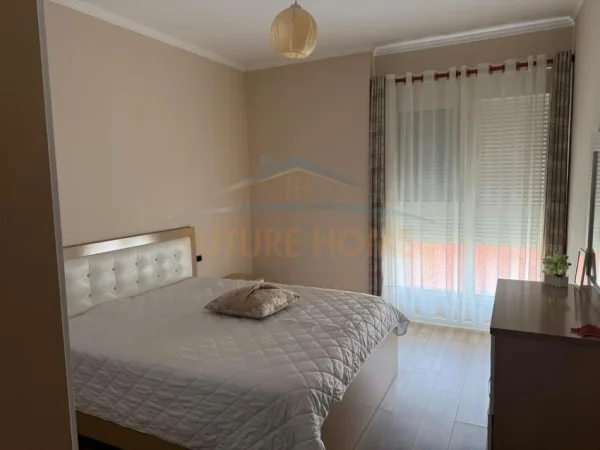 Durres, shitet apartament 2+1 Kati 5, 92 m² 185.000 € (prane Gjyktes)