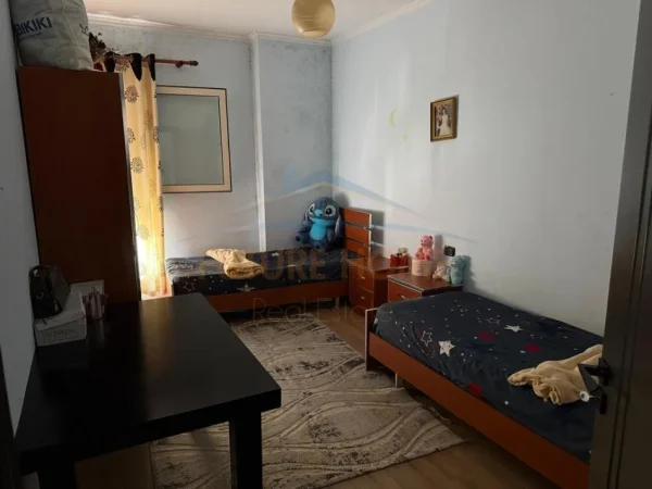 Durres, shitet apartament 2+1 Kati 5, 92 m² 185.000 € (prane Gjyktes)