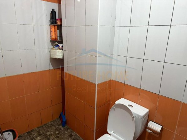 Durres, shitet apartament 2+1 Kati 5, 92 m² 170.000 € (prane Gjyktes)
