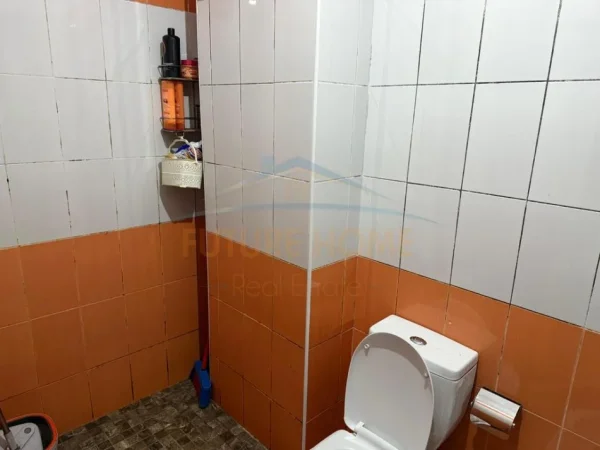 Durres, shitet apartament 2+1 Kati 5, 92 m² 185.000 € (prane Gjyktes)