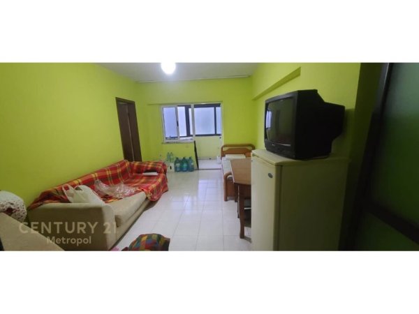 Tirane, shitet apartament 1+1 Kati 3, 65 m² 97.500 € (DON BOSKO)