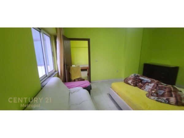 Tirane, shitet apartament 1+1 Kati 3, 65 m² 97.500 € (DON BOSKO)