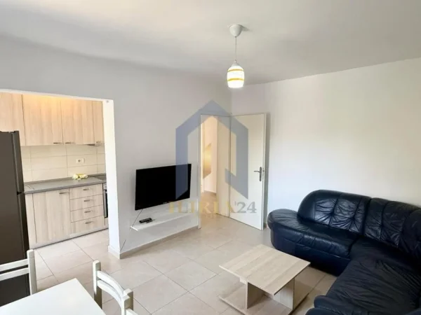 Tirane, shes 2+1 Kati 2, 66 m² 116.200 € 