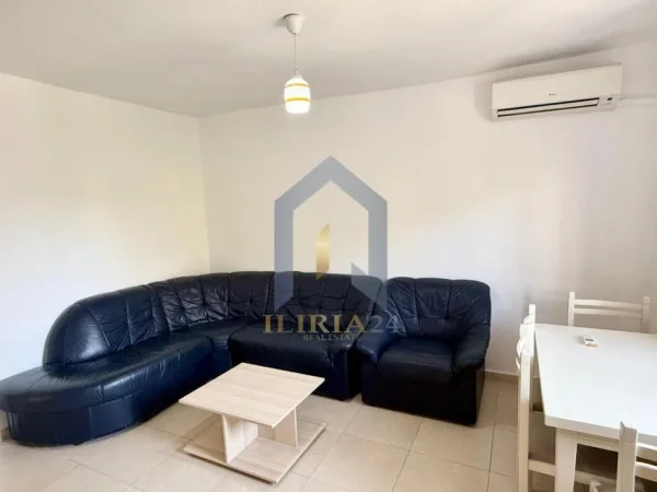 Tirane, shes 2+1 Kati 2, 66 m² 116.200 € 