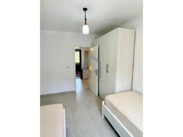 Tirane, shes 2+1 Kati 2, 66 m² 116.200 € 