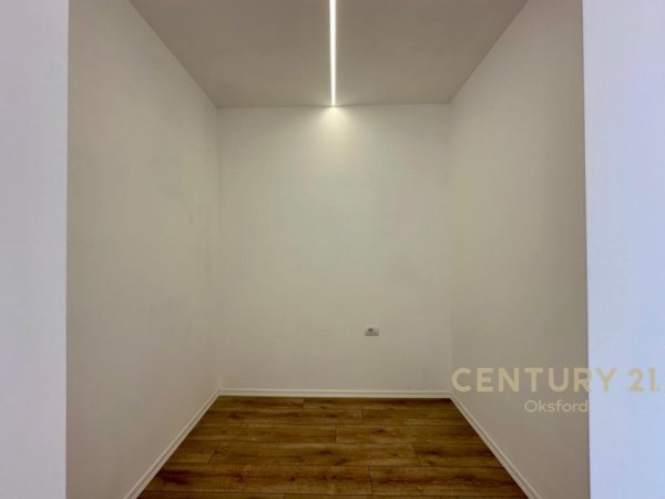 Tirane, shitet apartament 1+1 Kati 5, 70 m² 175.000 € (RRUGA FORTUZI)