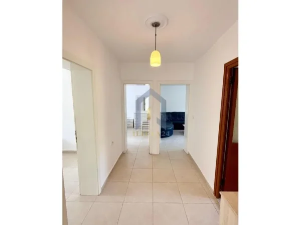 Tirane, shes 2+1 Kati 2, 66 m² 116.200 € 