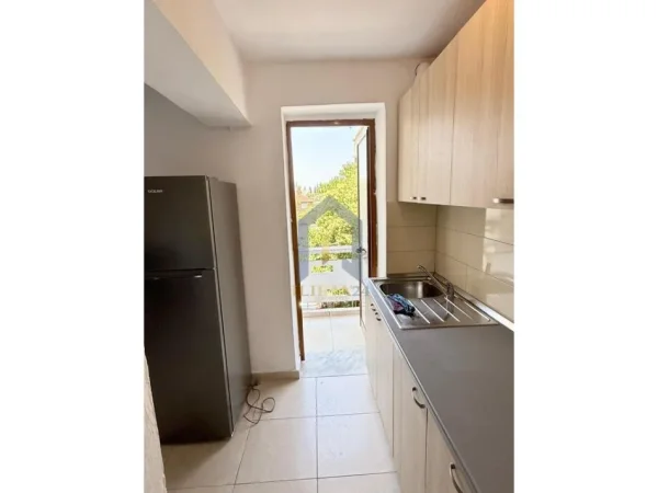 Tirane, shes 2+1 Kati 2, 66 m² 116.200 € 