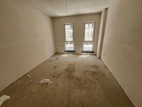 Tirane, shitet apartament 2+1 Kati 1, 96 m² 91.500 € (Univers City - QTU)