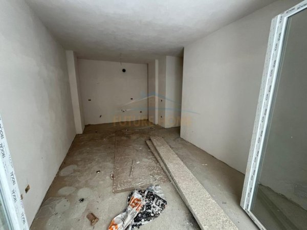 Tirane, shitet apartament 2+1 Kati 1, 96 m² 91.500 € (Univers City - QTU)