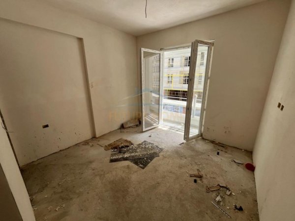 Tirane, shitet apartament 2+1 Kati 1, 96 m² 91.500 € (Univers City - QTU)