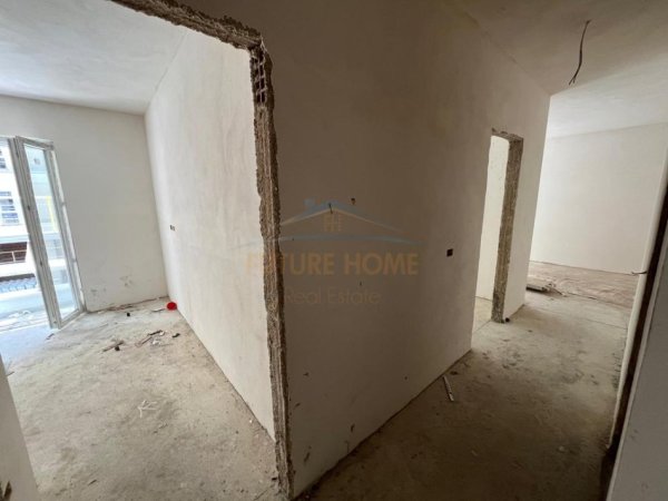 Tirane, shitet apartament 2+1 Kati 1, 96 m² 91.500 € (Univers City - QTU)