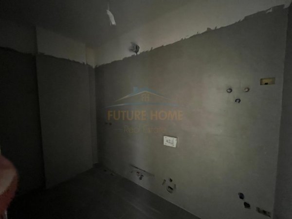 Tirane, shitet apartament 2+1 Kati 1, 96 m² 91.500 € (Univers City - QTU)