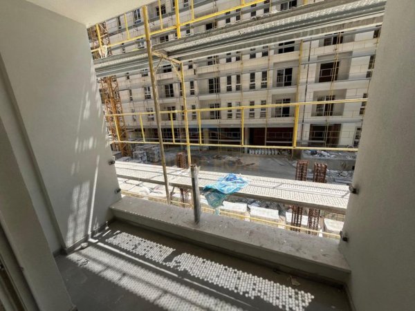 Tirane, shitet apartament 2+1 Kati 1, 96 m² 91.500 € (Univers City - QTU)