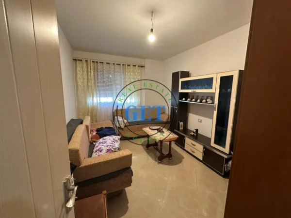 Durres, shitet apartament 2+1 Kati 4, 116 m² 116.000 € (Ish URT)