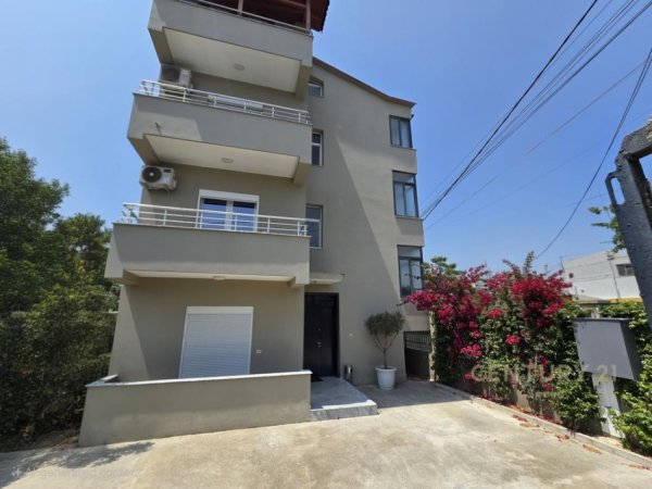 Tirane, jepet me qera Vile 3 Katshe Kati 4, 90 m² 1.600 € 