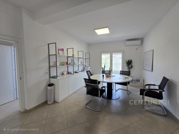 Tirane, jepet me qera Vile 3 Katshe Kati 4, 90 m² 1.600 € 