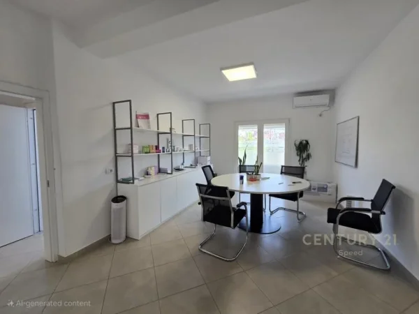 Tirane, jepet me qera Vile 3 Katshe Kati 4, 90 m² 1.600 € 