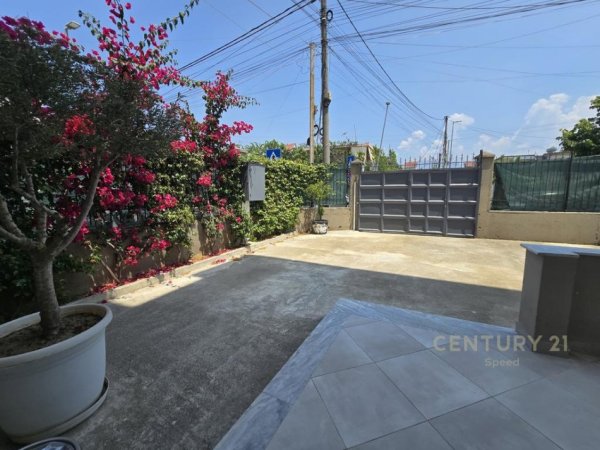 Tirane, jepet me qera Vile 3 Katshe Kati 4, 90 m² 1.600 € 