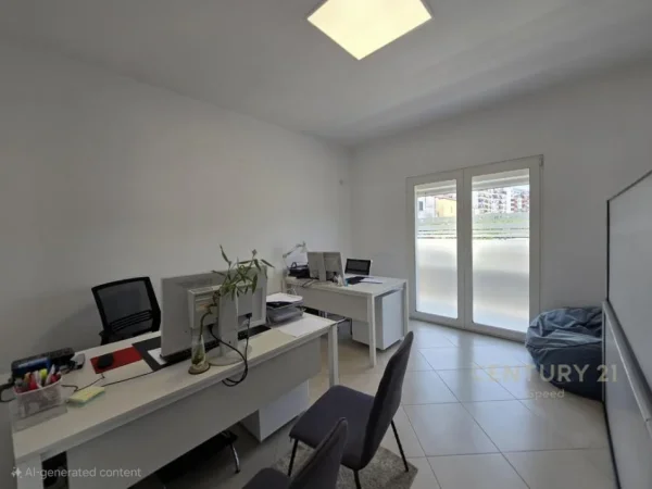 Tirane, jepet me qera Vile 3 Katshe Kati 4, 90 m² 1.600 € 