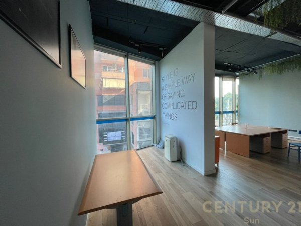 Tirane, shitet ambjent biznesi Kati 3, 53 m² 312.000 € 