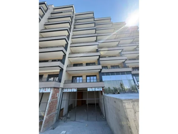 Tirane, shes ambjent biznesi Kati 0, 91 m² 499.950 € 