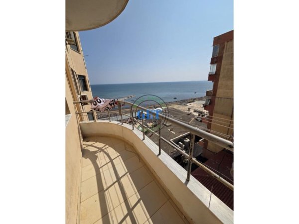 Durres, shitet apartament 2+1+2 Kati 5, 95 m² 235.000 € (Vollga)